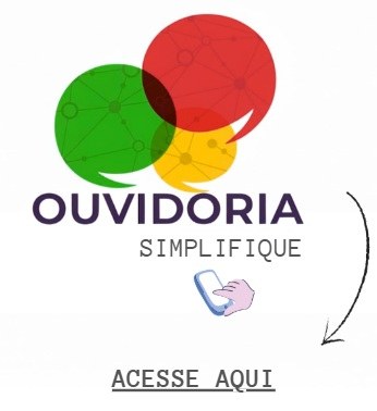simplifique01