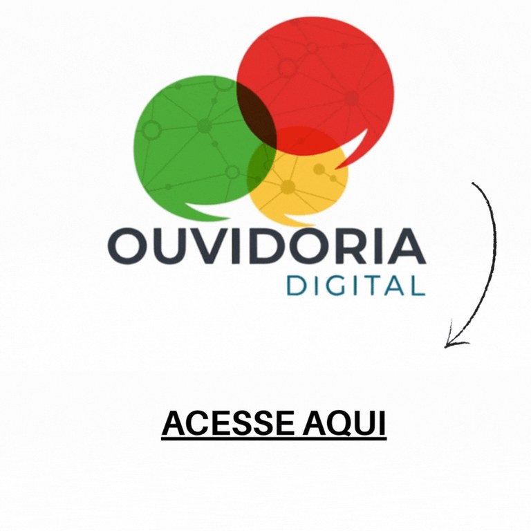 acesseaquiouvdigital