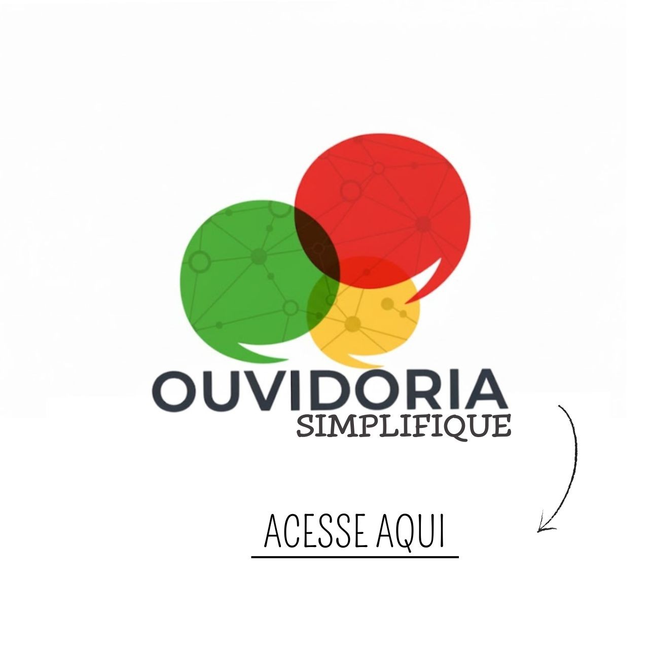 Ouvidoria Simplifique