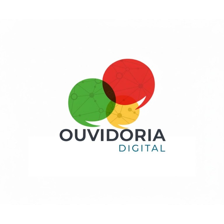 ouvidoria digital.jpeg
