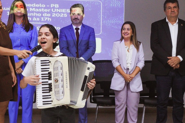 1.conf.paraibana.ouvidorias.municipais.rede.estadual (1).jfif