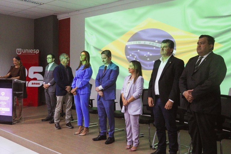 1.conf.paraibana.ouvidorias.municipais.rede.estadual (2).jfif