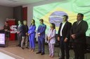1.conf.paraibana.ouvidorias.municipais.rede.estadual (2).jfif