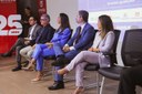 1.conf.paraibana.ouvidorias.municipais.rede.estadual (3).jfif
