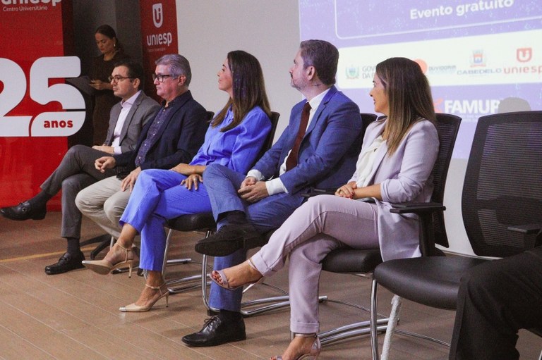 1.conf.paraibana.ouvidorias.municipais.rede.estadual (3).jfif