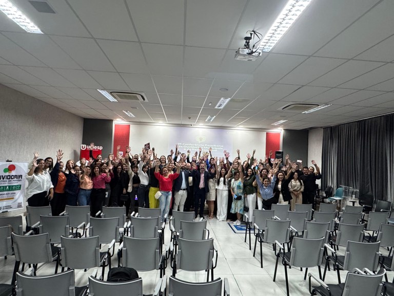1.conf.paraibana.ouvidorias.municipais.rede.estadual (30).jpeg