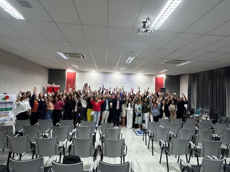 1ª Conferência Paraibana de Ouvidorias destaca papel das ouvidorias na gestão pública
