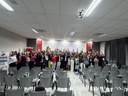 1.conf.paraibana.ouvidorias.municipais.rede.estadual (30).jpeg