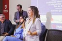 1.conf.paraibana.ouvidorias.municipais.rede.estadual (4).jfif