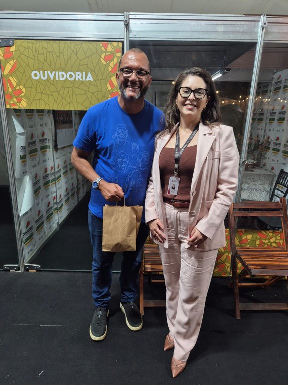 WhatsApp Image 2026-01-28 at 19.50.12.jpeg