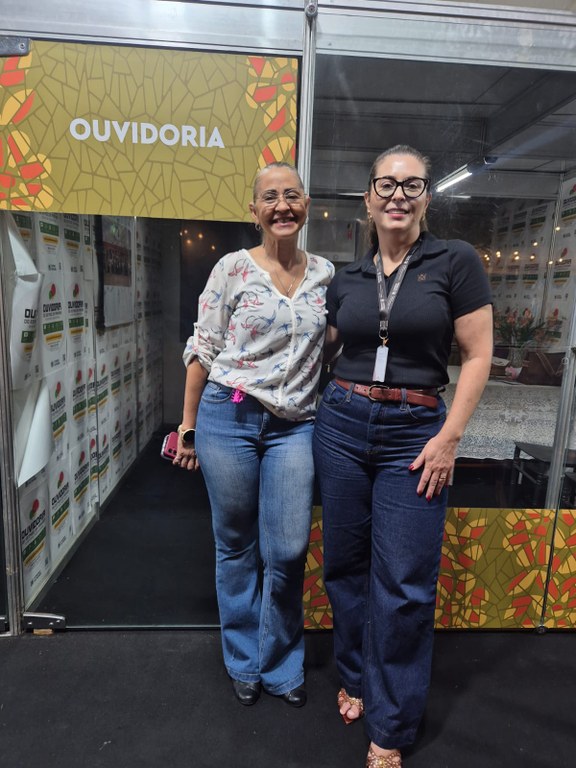 WhatsApp Image 2026-01-30 at 18.56.53.jpeg