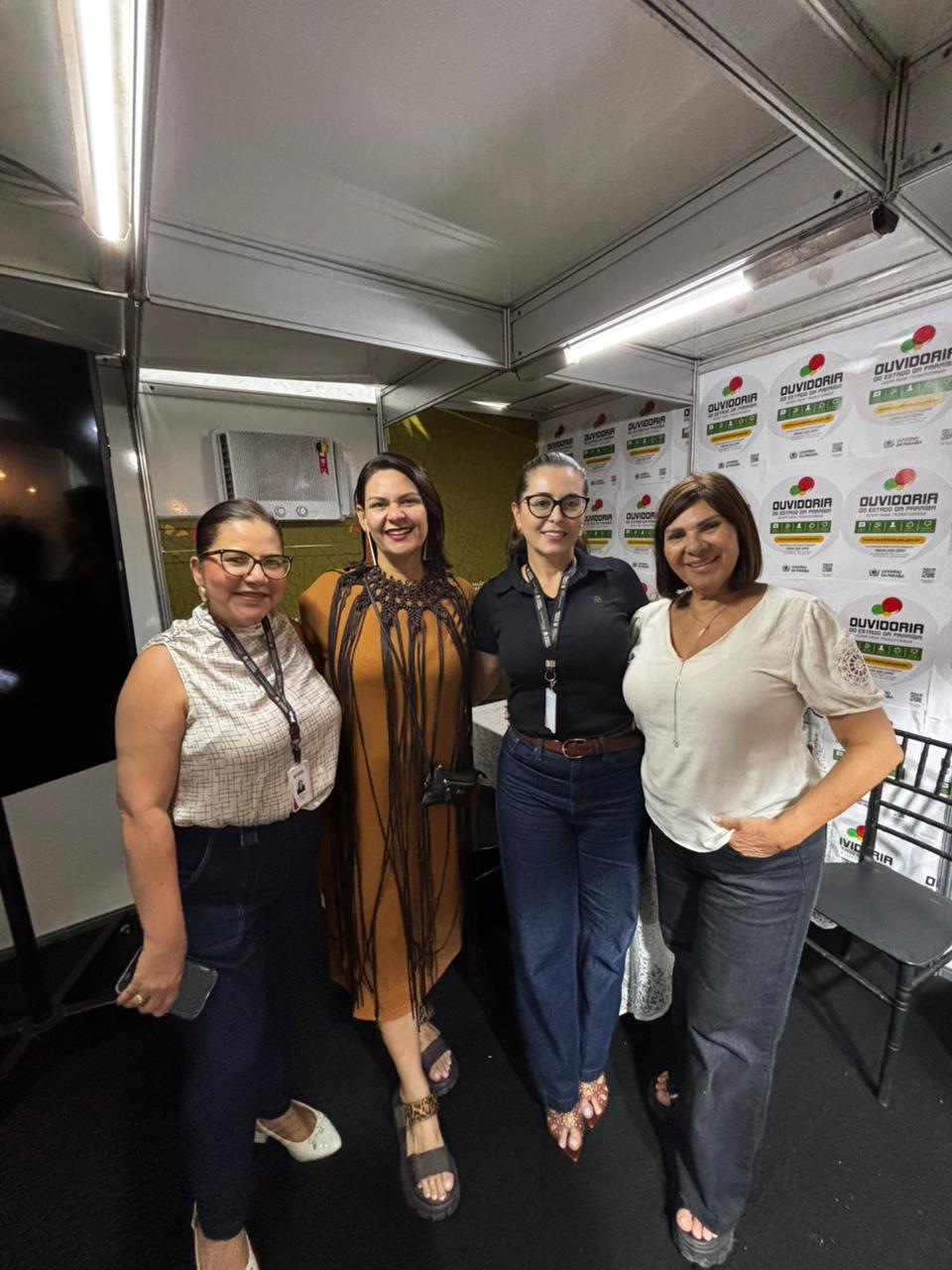 WhatsApp Image 2026-01-30 at 19.47.43.jpeg