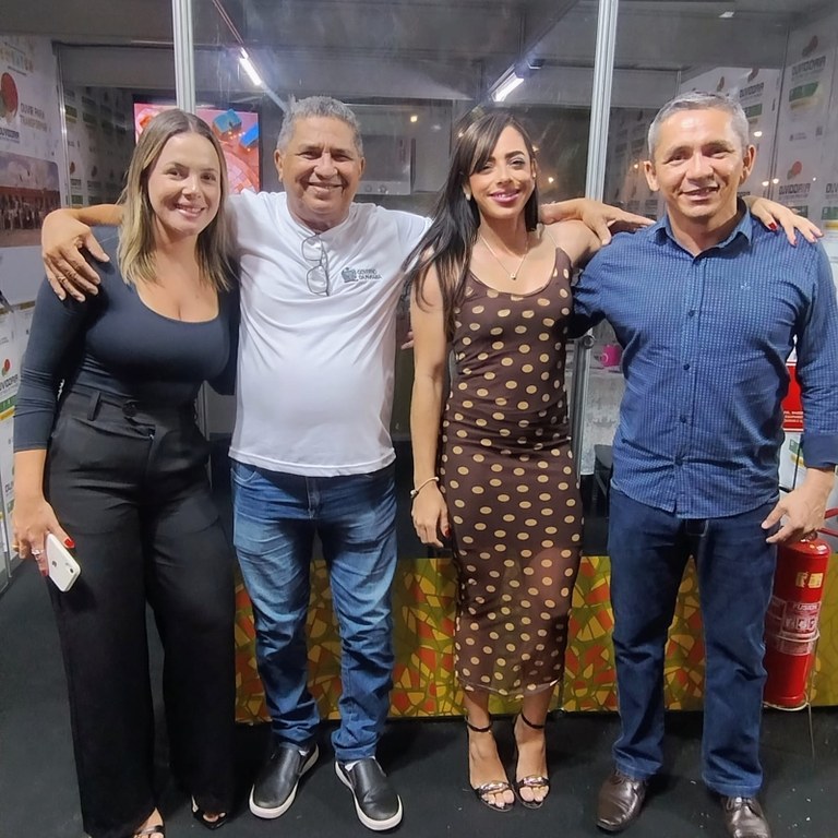 WhatsApp Image 2026-02-03 at 18.54.00 (1).jpeg