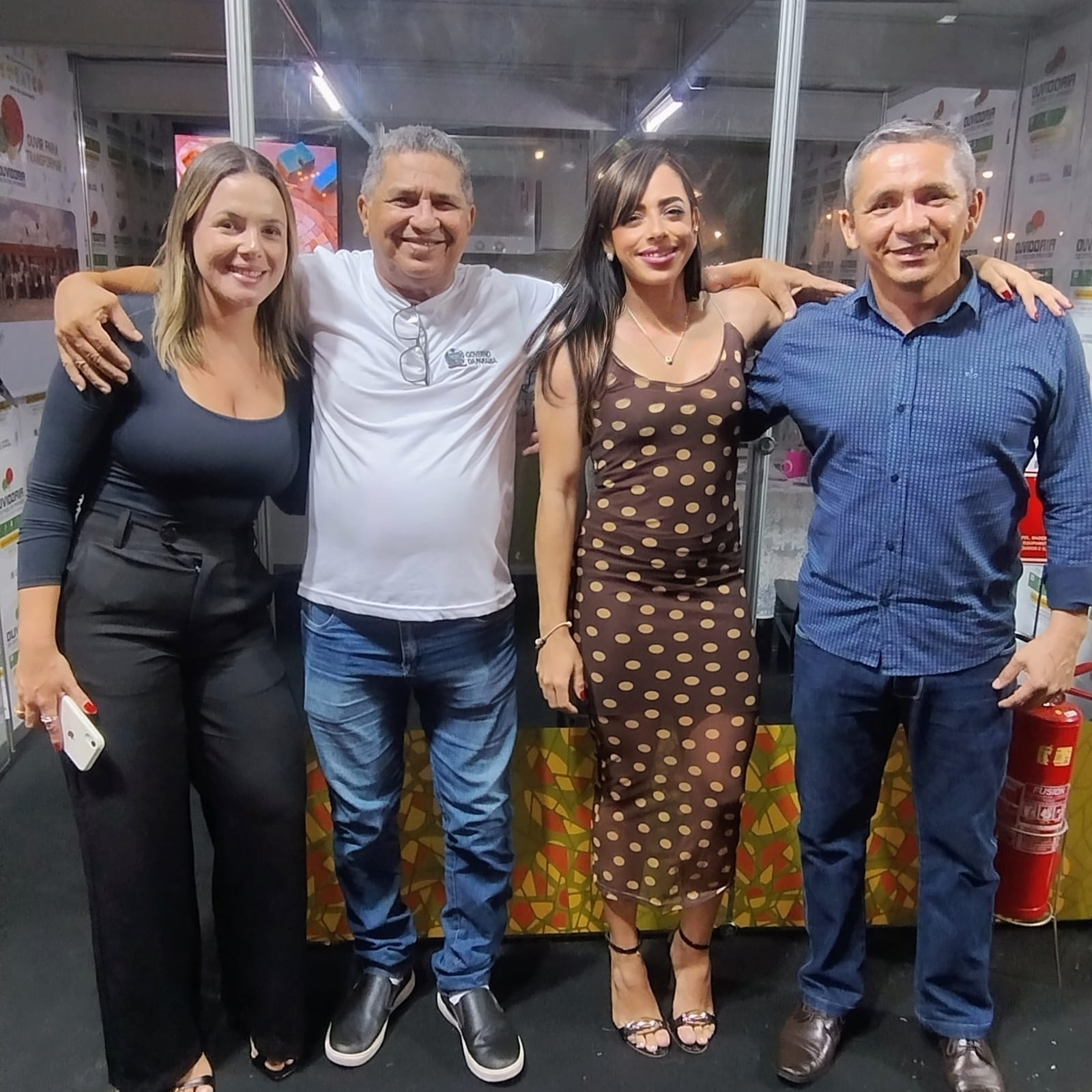 WhatsApp Image 2026-02-03 at 18.54.00 (1).jpeg