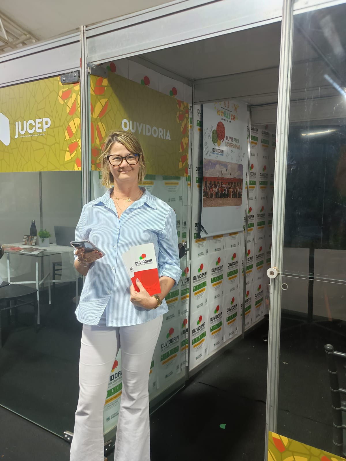 WhatsApp Image 2026-02-03 at 18.54.00.jpeg