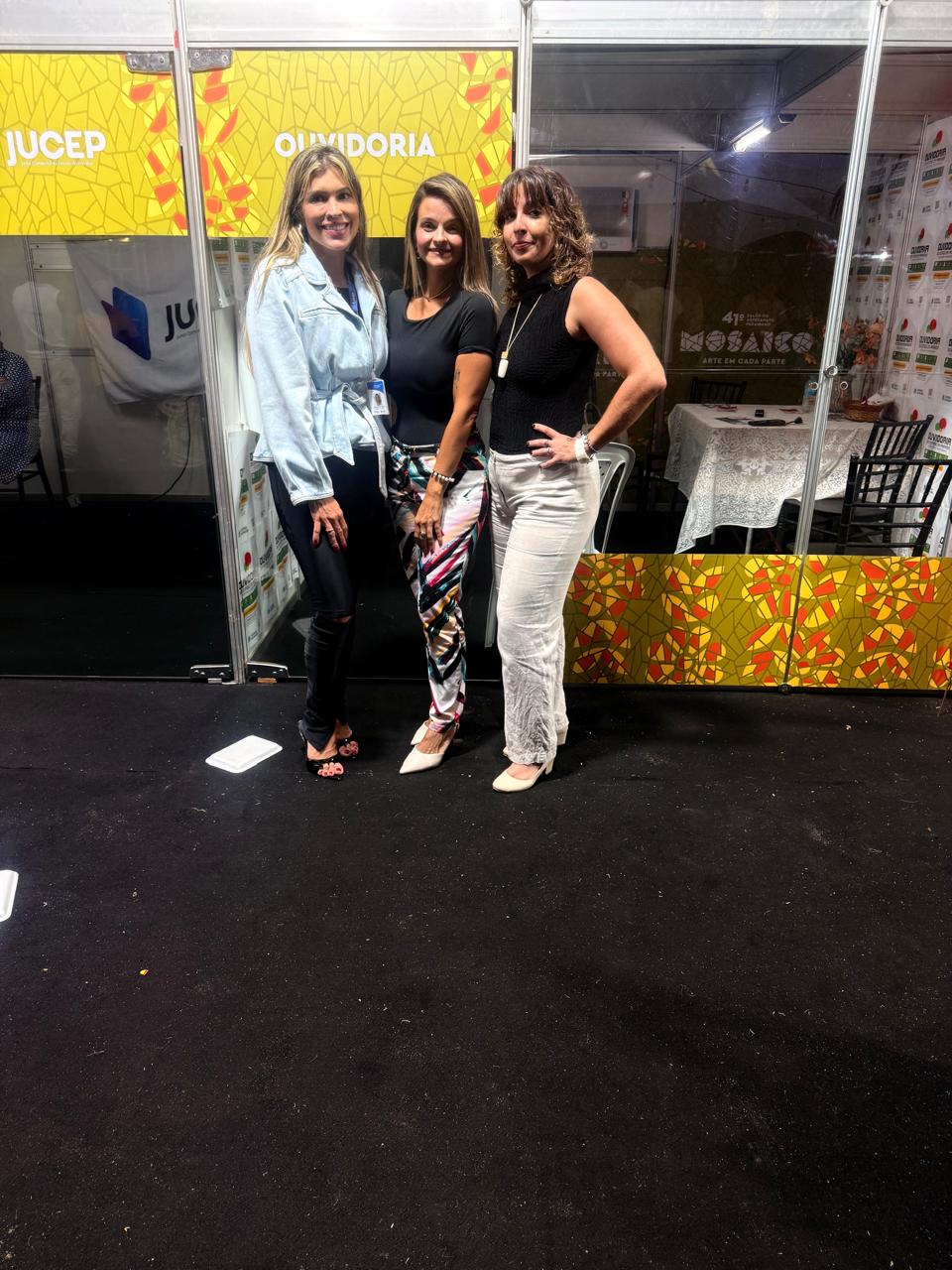 WhatsApp Image 2026-02-03 at 18.54.01 (1).jpeg