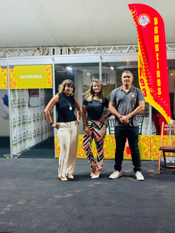 WhatsApp Image 2026-02-03 at 18.54.01 (2).jpeg