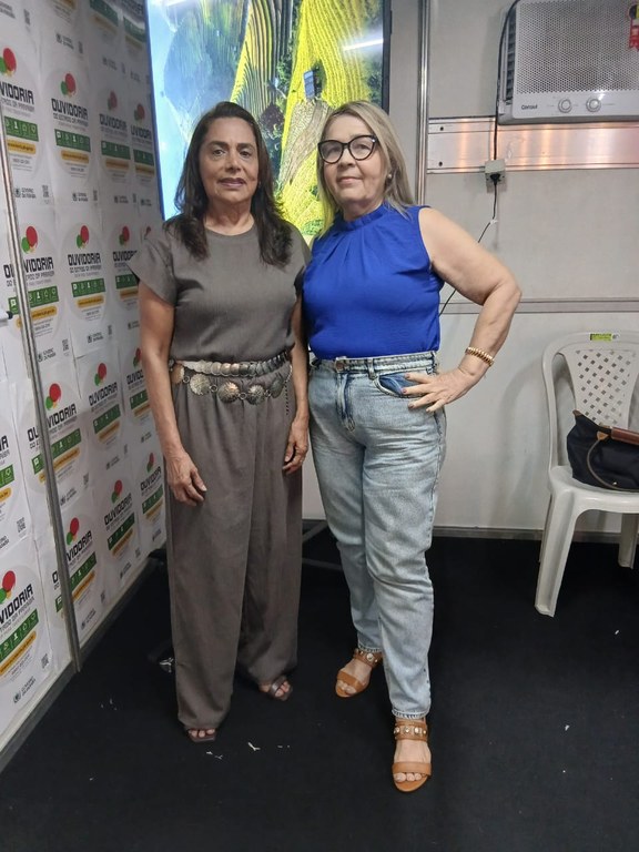 WhatsApp Image 2026-02-03 at 18.54.01 (3).jpeg