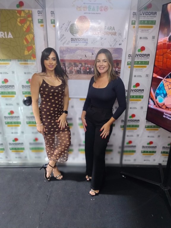 WhatsApp Image 2026-02-03 at 18.54.01.jpeg