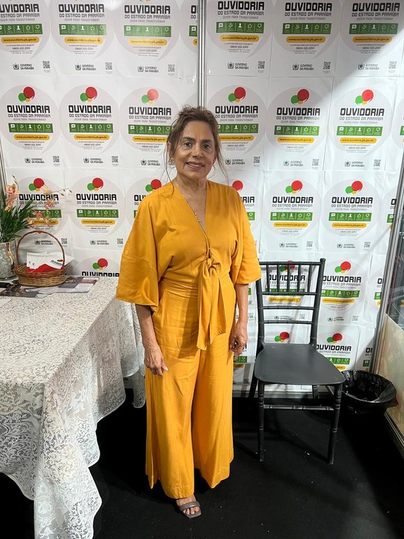 WhatsApp Image 2026-02-03 at 18.54.02 (1).jpeg