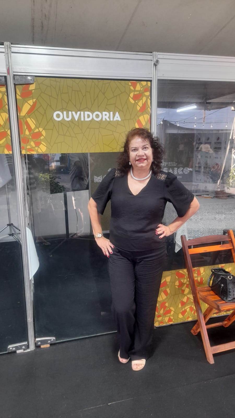 WhatsApp Image 2026-02-03 at 18.54.02 (2).jpeg