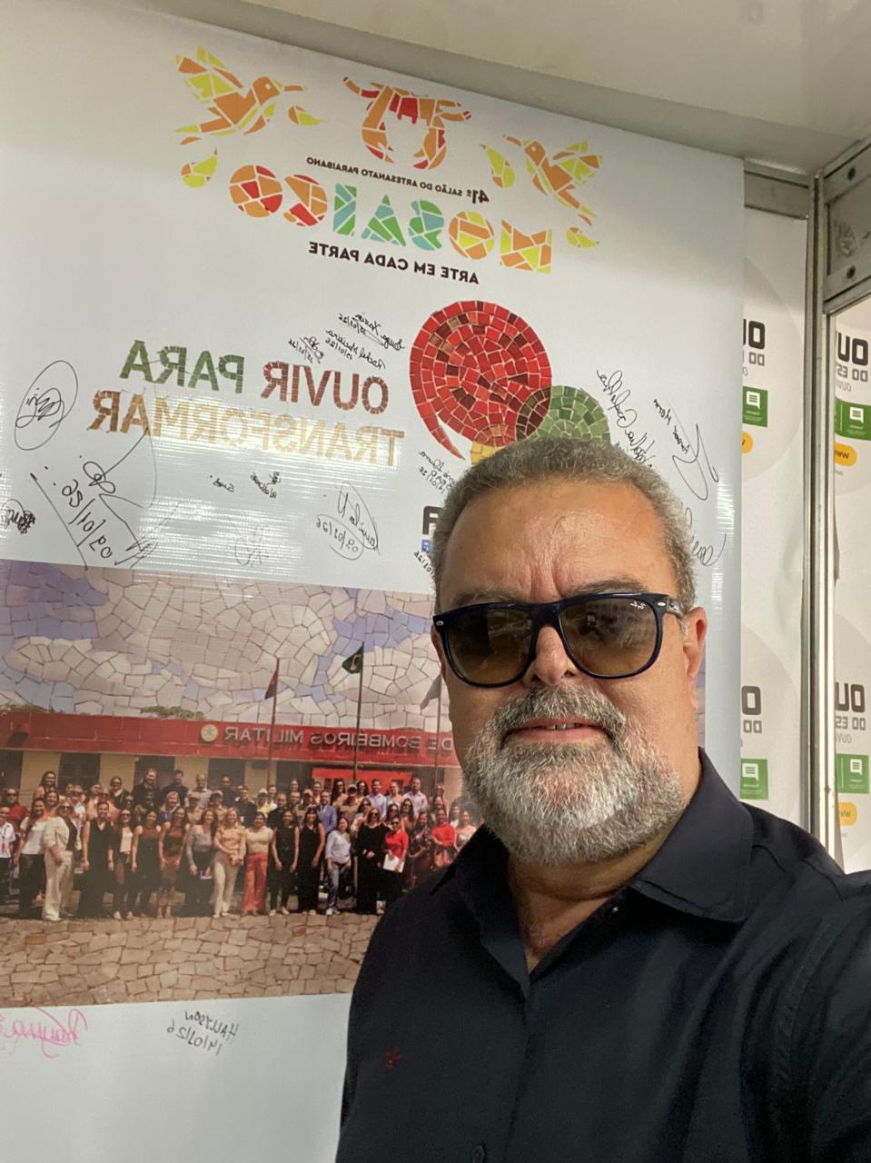 WhatsApp Image 2026-02-03 at 18.54.02.jpeg