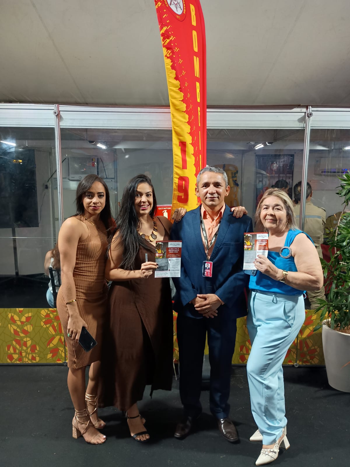 WhatsApp Image 2026-02-03 at 18.57.52 (2).jpeg