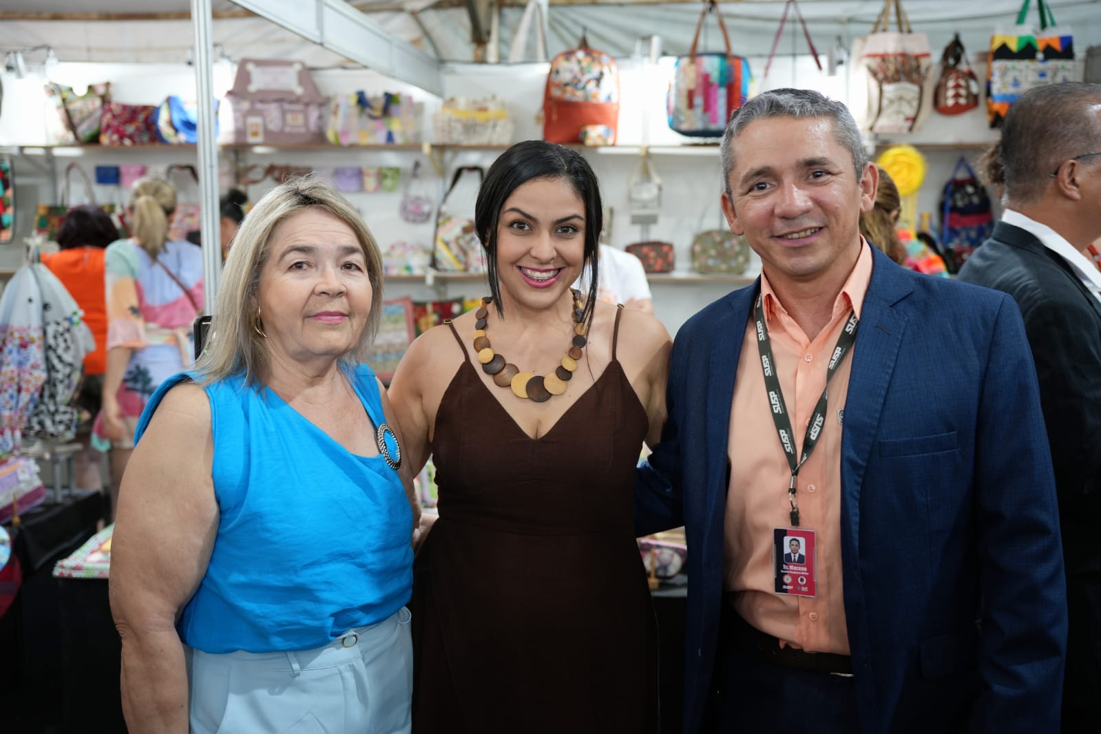 WhatsApp Image 2026-02-03 at 18.57.52.jpeg