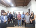 Reunião. OGE-PB e Cadebelo..jpeg
