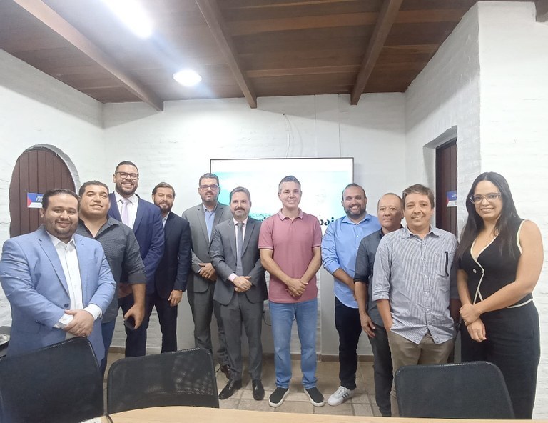 Reunião. OGE-PB e Cadebelo..jpeg
