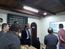 Reunião. OGE-PB e Cadebelo1.jpeg