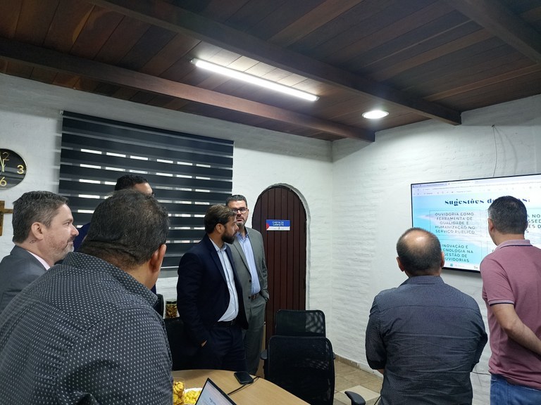 Reunião. OGE-PB e Cadebelo1.jpeg