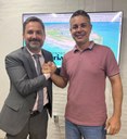 Reunião. OGE-PB e Cadebelo2.jpeg
