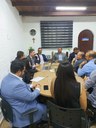 Reunião. OGE-PB e Cadebelo3.jpeg
