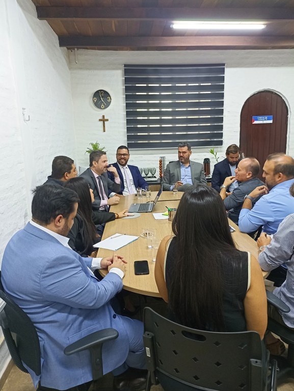 Reunião. OGE-PB e Cadebelo3.jpeg