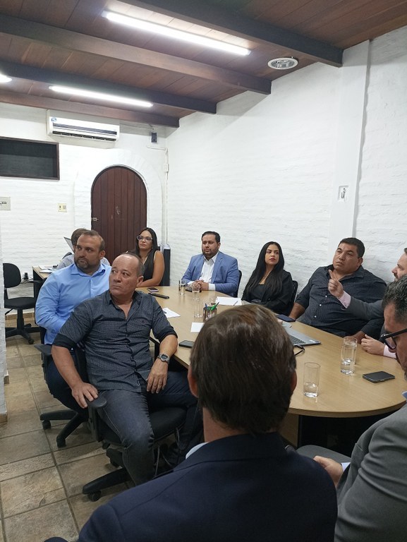 Reunião. OGE-PB e Cadebelo4.jpeg