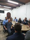 Reunião. OGE-PB e Cadebelo4.jpeg