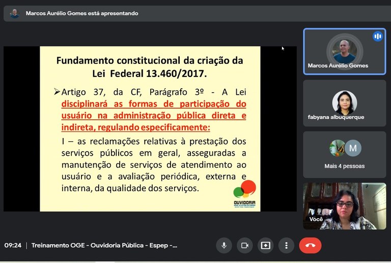 Treinamento OUVIDORIA _20_07_21 00.jpeg