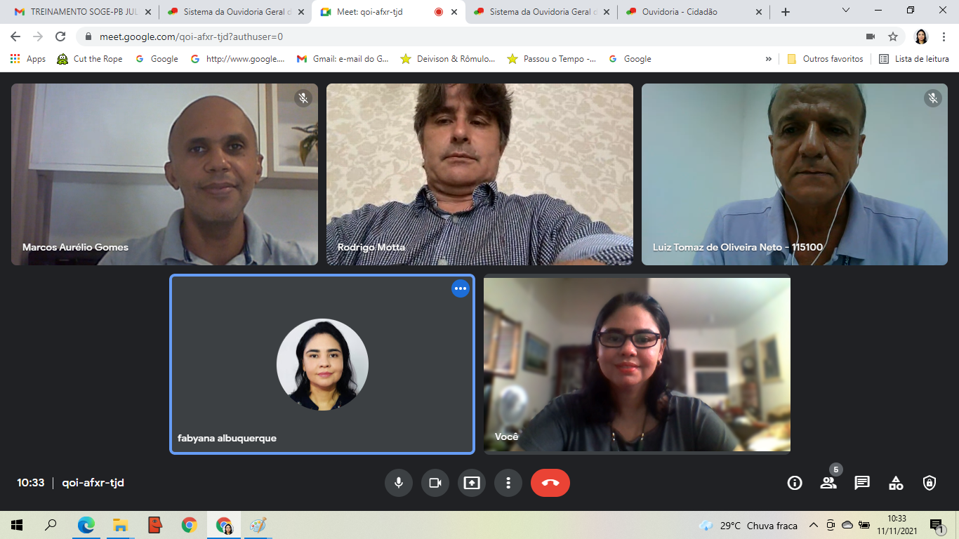 Treinamento SOGE - 11_11_21 02.png