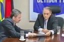 Captura de tela 2025-09-11 123451.jpg