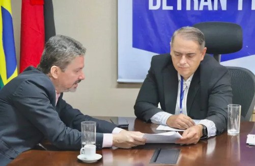 Captura de tela 2025-09-11 123451.jpg