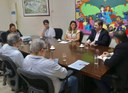 Captura de tela 2025-09-11 123509.jpg