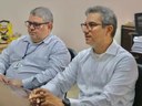 Captura de tela 2025-09-11 123528.jpg