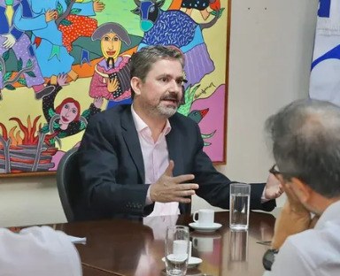 Captura de tela 2025-09-11 123544.jpg