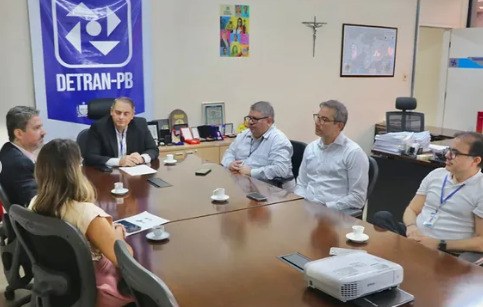 Captura de tela 2025-09-11 123607.jpg