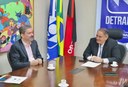 Captura de tela 2025-09-11 123615.jpg
