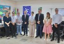 Captura de tela 2025-09-11 123632.jpg