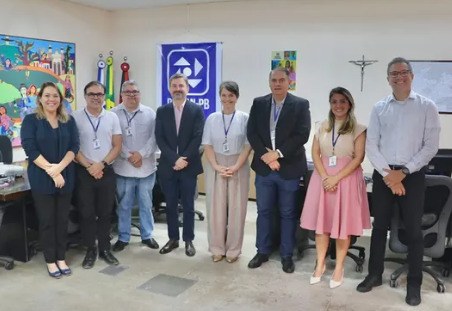 Captura de tela 2025-09-11 123632.jpg