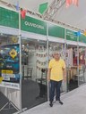 salão do artesanato - 40 edição  (4).jpeg