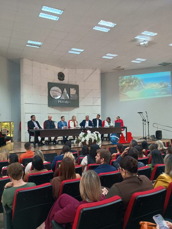 WhatsApp Image 2026-03-16 at 11.50.20 (1).jpeg